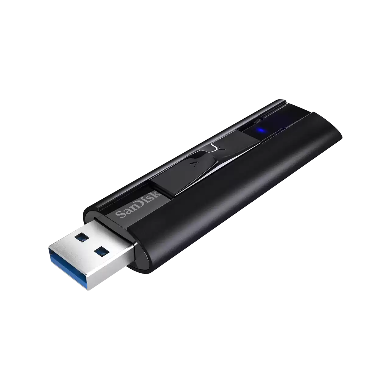 extreme-pro-usb-3-2-1.png.wdthumb.1280.1280