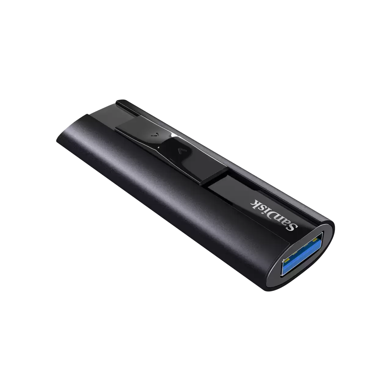 extreme-pro-usb-3-2-4.png.wdthumb.1280.1280